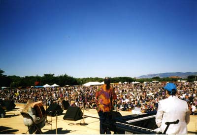 Allen 30th Anniversar#0005