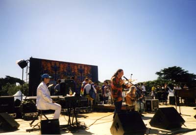 Allen 30th Anniversar#0006