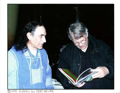 Allen Cohen Barry Mel#0042