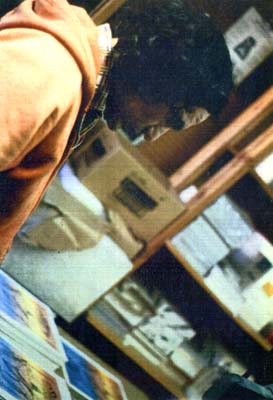 Allen Looking at Orac#0051