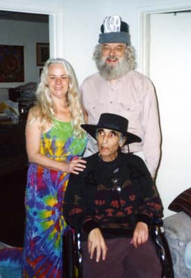 Allen and Chelt Last #0010