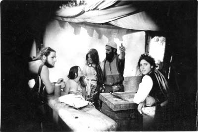 Allen and Group at Re#0017