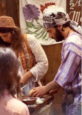 Allen at Renaissance #0030