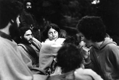 Allen at Table Mounta#0035