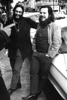 Allen on Haight Stree#0054